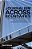 Journalism Across Boundaries: The Promises And Challenges Of Transnational And Transborder Journalism-.. - Imagem 1