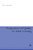 Perspectives Of Quality In Adult Learning-.. - Imagem 1