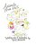 Animals From A To Z-.. - Imagem 1