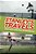 Stanley's Travels: Imagine Yourself Playing Sport At The Very Highest Level. -.. - Imagem 1