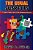 The Usual Suspects: A Guide To Bullies, Bears And Other Bothersome Behaviors-.. - Imagem 1