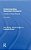 Understanding Education Research: A Guide To Critical Reading-.. - Imagem 1