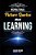 Inspirational Picture Quotes Learning-.. - Imagem 1