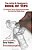 The Artist & Designer's Book Of Tips: 12 Practical Tips & Spiritual Principles You Can Use Right Away-.. - Imagem 1