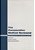 The Comparative Method Reviewed: Regularity And Irregularity In Language Change-.. - Imagem 1