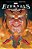Eternals By Kieron Gillen-.. - Imagem 1