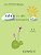 Komece Ancient And Contemporary Poetries (AGE4-5): Komece Book-.. - Imagem 1