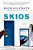 Skios-.. - Imagem 1