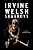 Skagboys-.. - Imagem 1