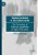 Student Activism In The Global South: The Formation Of Political Capabilities In Higher Education-.. - Imagem 1