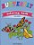 Butterfly Coloring Book (Avon Coloring Books)-.. - Imagem 1