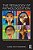 The Pedagogy Of Pathologization: Dis/Abled Girls Of Color In The School-Prison Nexus-.. - Imagem 1