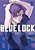 Blue Lock 8-.. - Imagem 1