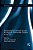 Facilitating Educational Success For Migrant Farmworker Students In The U. S. -.. - Imagem 1