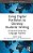 Using Digital Portfolios To Develop Students' Writing: A Practical Guide For Language Teachers-.. - Imagem 1