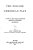 The English Chronicle Play, A Study In The Popular Historical Literature Environing Shakespeare-.. - Imagem 1
