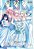 Tales Of Wedding Rings, Vol. 15-.. - Imagem 1
