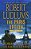 Robert Ludlum's The Paris Option: A Covert-One Novel-.. - Imagem 1