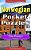 Norwegian Pocket Puzzles - The Basics - Volume 1: A Collection Of Puzzles And Quizzes To Aid Your Language Learning-.. - Imagem 1