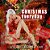 Christmas Everyday Book 5: Pale Hair Girls Christmas Series-.. - Imagem 1