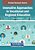 Innovative Approaches In Vocational And Regional Education-.. - Imagem 1