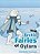The Arctic Fairies Of Oylara-.. - Imagem 1