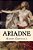 Ariadne-.. - Imagem 1