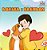 Boxer And Brandon (Serbian Children's Book): Serbian Language Books For Kids-.. - Imagem 1