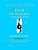 Exam Excellence For Pipe Band Drummers: Lesson Diary: Teaching Unit 1-.. - Imagem 1