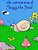 The Adventures Of Sluggy The Snail-.. - Imagem 1
