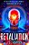 Retaliation-.. - Imagem 1