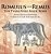 Romulus And Remus: The Twins Who Made Rome - Ancient Roman Mythology Children's Greek & Roman Books-.. - Imagem 1