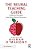 The Neural Teaching Guide: Authentic Strategies From Brain-Based Classrooms-.. - Imagem 1