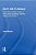 Don't Call It Literacy!: What Every Teacher Needs To Know About Speaking, Listening, Reading And Writing-.. - Imagem 1