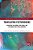 Translating Picturebooks: Revoicing The Verbal, The Visual And The Aural For A Child Audience-.. - Imagem 1
