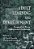 Adult Learning And Development: Perspectives From Educational Psychology-.. - Imagem 1