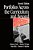 Portfolios Across The Curriculum And Beyond-.. - Imagem 1