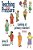 Teaching Under Pressure: Looking At Primary Teachers' Stress-.. - Imagem 1