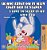 Ik Hou Ervan Om In Mijn Eigen Bed Te Slapen I Love To Sleep In My Own Bed: Dutch English Bilingual Edition-.. - Imagem 1