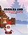 Cecilia And The Scary Santa-.. - Imagem 1