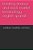 Banking Finance And Stock Market Terminology English Spanish-.. - Imagem 1