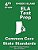 Rhode Island 4Th Grade Ela Test Prep: Common Core Learning Standards-.. - Imagem 1