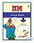 Iim: Student Booklet Grades K-5-.. - Imagem 1