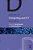 Debates In Computing And Ict Education-.. - Imagem 1