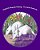 Raphael & Rhapsody Muhanga The Littlest Aardvarks-.. - Imagem 1