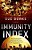 Immunity Index-.. - Imagem 1