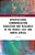Intercultural Communication Education And Research In The Middle East And North Africa-.. - Imagem 1