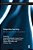 Integrative Learning: International Research And Practice-.. - Imagem 1