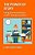 The Power Of Story: Using Good Storytelling To Make A Lasting Impression-.. - Imagem 1