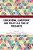 Educational Leadership And Policy In A Time Of Precarity-.. - Imagem 1